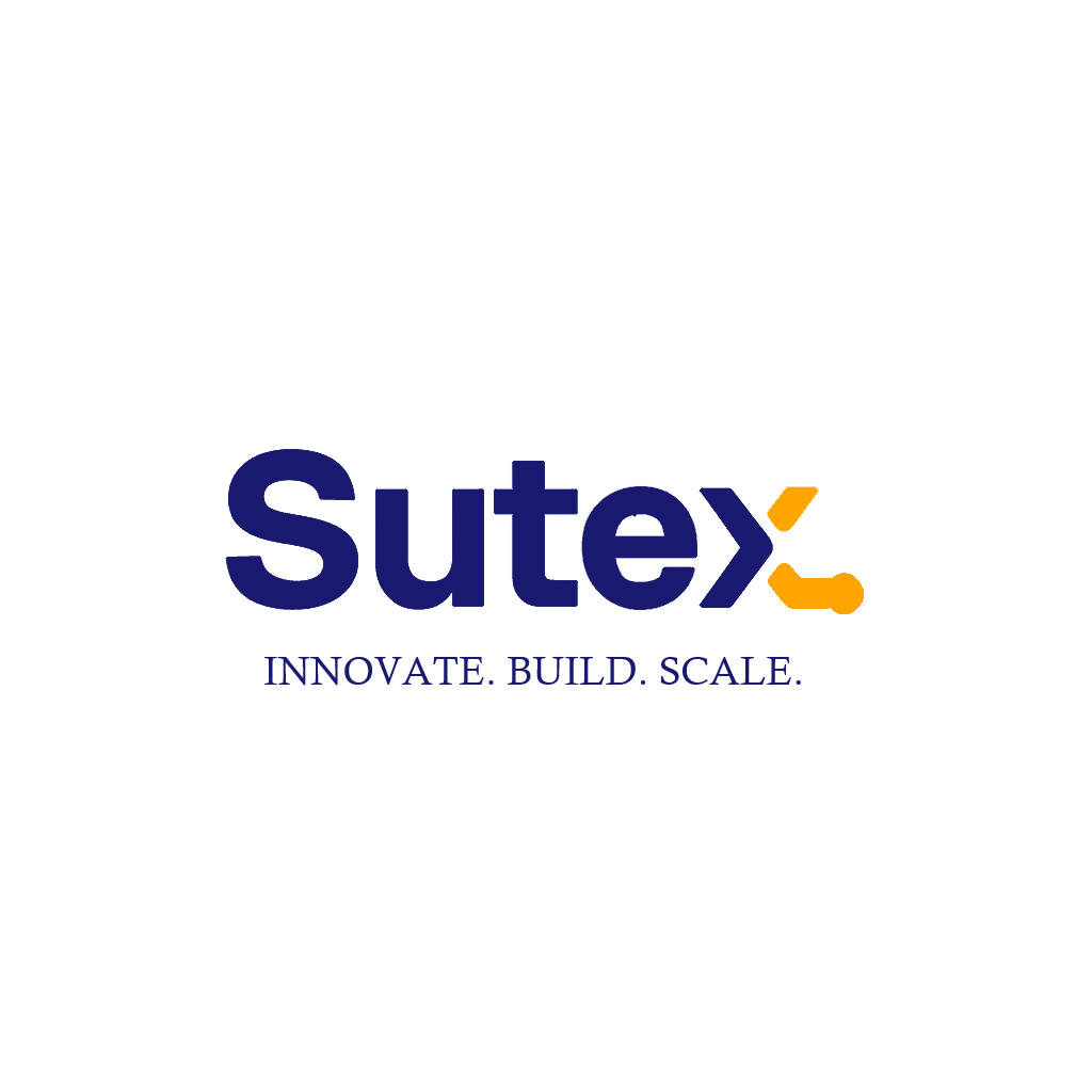 Sutex Logo
