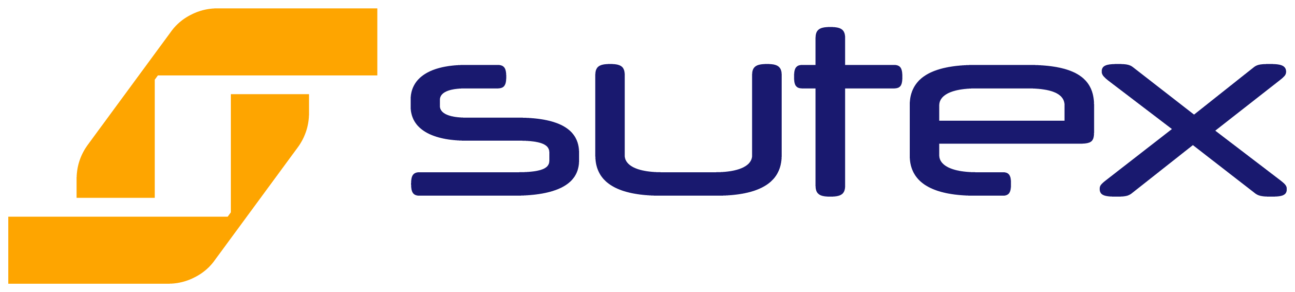 Sutex